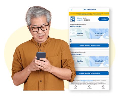 singapore pools|Singapore Pools Account .